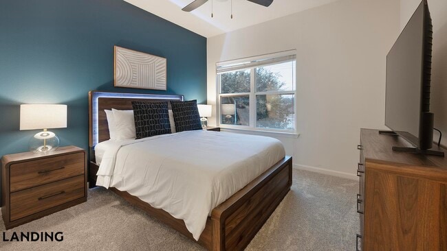 Photo - 12700 Ridgeline Blvd Unit 17203