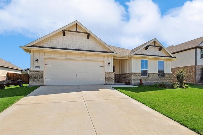 Photo - 808 Feather Edge Dr