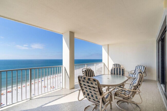 Photo - 24770 Perdido Beach Blvd Unit ID1266328P