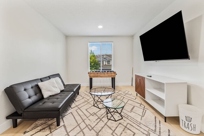 Photo - 4061 E Arch Dr Unit ID1250680P