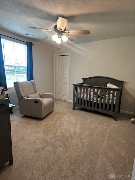 Photo - 2652 Kingman Dr