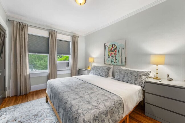 Photo - 800 Magnolia Ave Unit FL1-ID1331014P