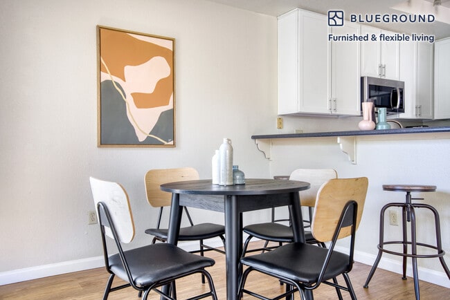 Photo - 559 Windlass Ln Unit FL2-ID969