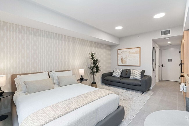 Photo - 121 NE 5th St Unit SI FL6-ID1490046P