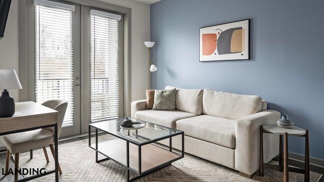 Photo - 2165 Nolensville Pk Unit 1-212