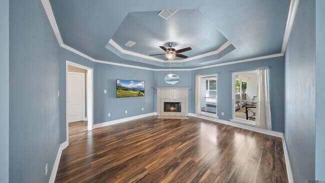 Photo - 8077 Carlton Roberts Blvd