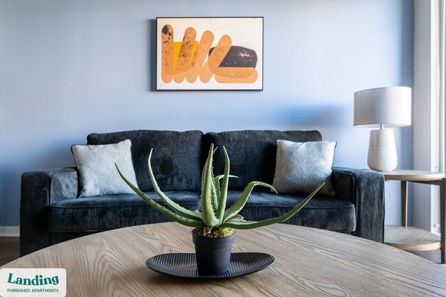 Building Photo - 1600 NW 38th St Unit A-332.1411962