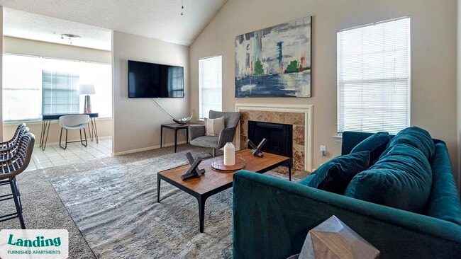 Photo - 7865 Grove Ct W Unit 34-202.585935