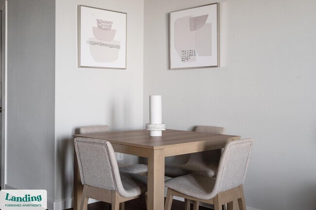 Photo - 4300 Cromwell Dr Unit 7310.1407206