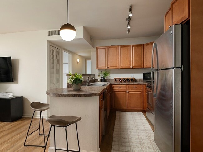 Photo - The Crest at Princeton Meadows