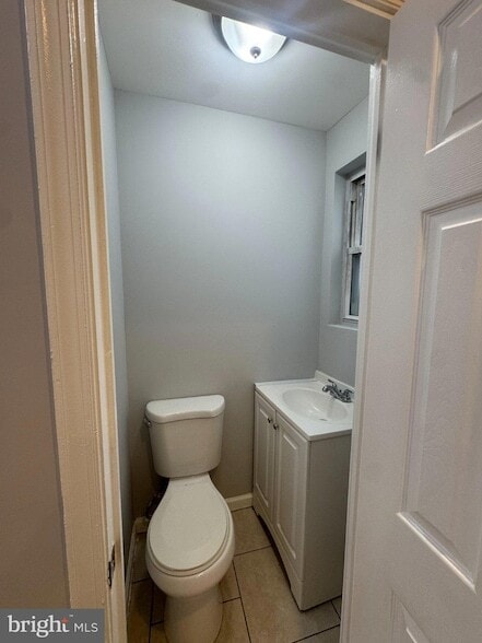 Photo - 24 E Abbottsford Ave