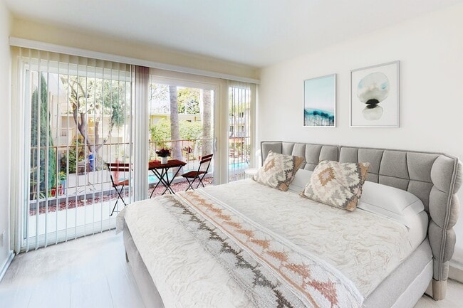 Photo - West Park Village