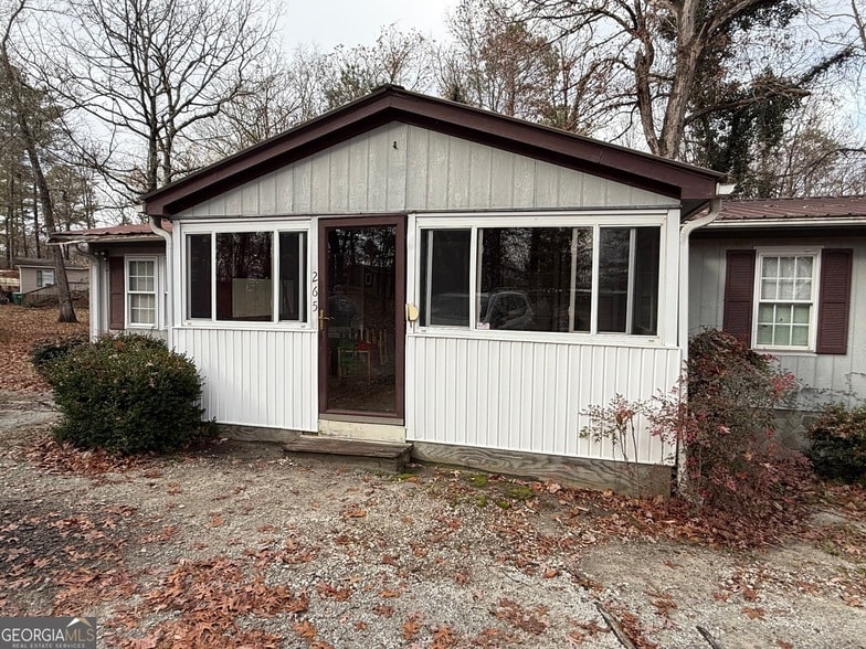 Photo - 265 Tanglewood Ln