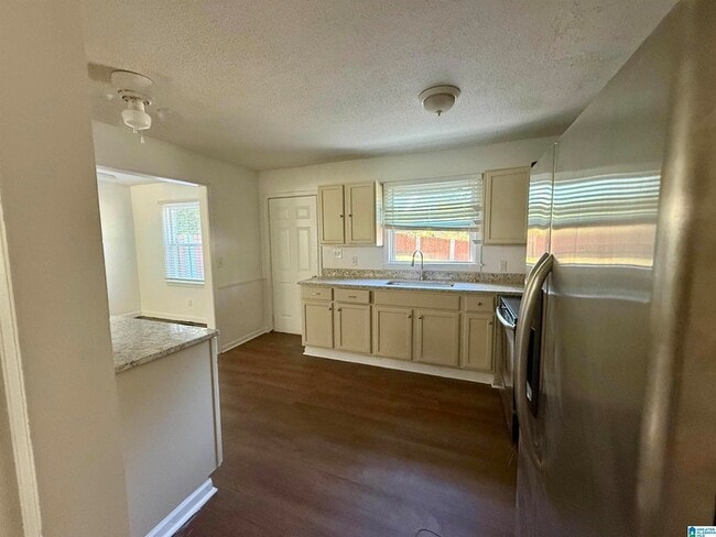 Photo - 7836 10th Ave S