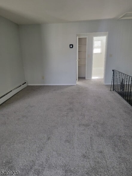 Photo - 421 Hudson St