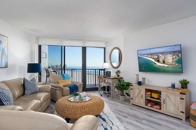 Photo - 380 Seaview Ct Unit ID1060573P