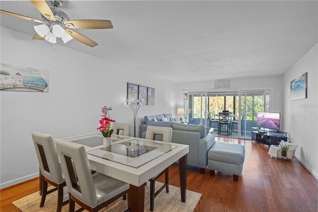 Photo - 1750 Belleair Forest Dr Unit C20