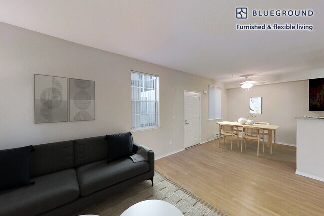 Photo - 508 Railway Ave Unit FL2-ID10432A