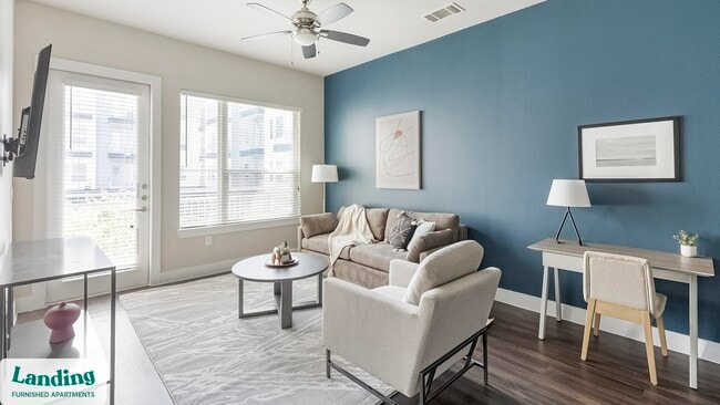 Photo - 3501 Ross Ave Unit 3082.1409643