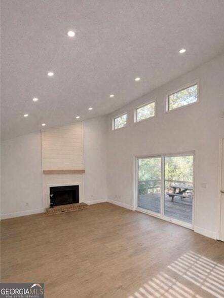 Building Photo - 63 Navigator Ln