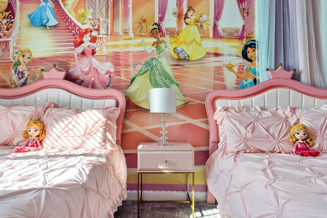 Photo - 9009 Play Through Dr Unit ID1280872P