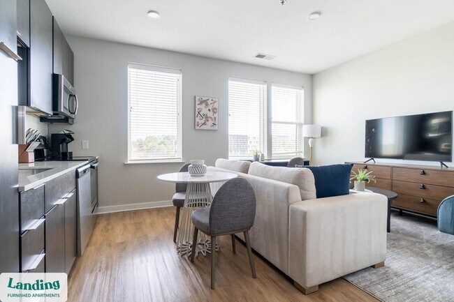 Photo - 545 Foster St Unit 431.1406142