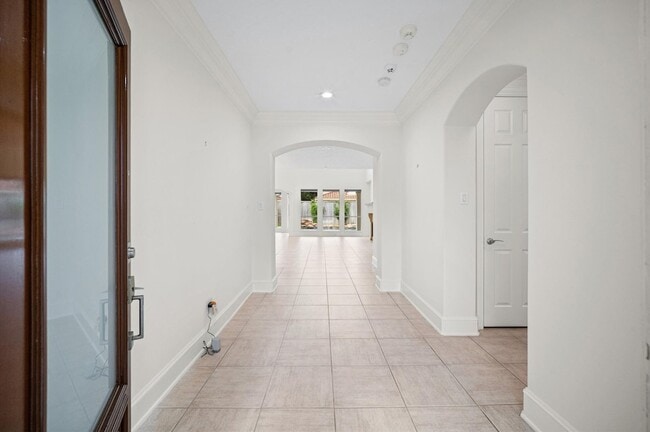 Photo - 14227 Flower Creek Ln