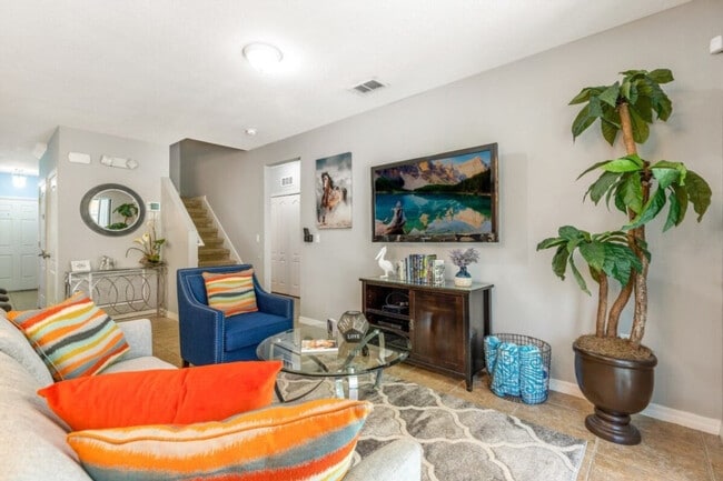 Photo - 1157 Cypress Pointe Blvd Unit ID1287622P