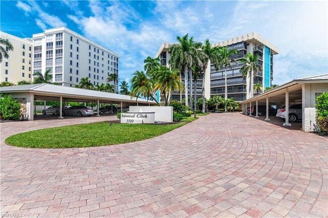 Photo - 3399 Gulf Shore Blvd N