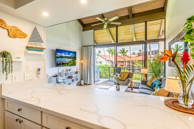 Photo - 938 S Kihei Rd Unit SI ID1035861P