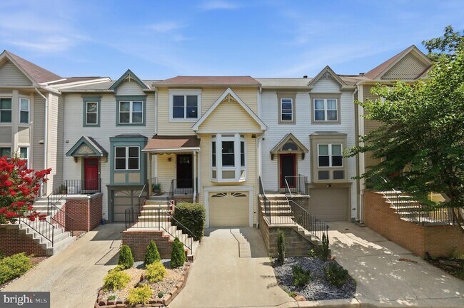 Photo - 2846 Schoolhouse Cir