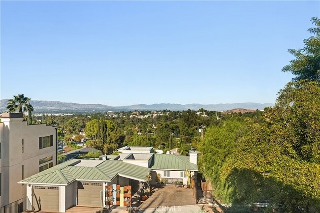 Photo - 21500 Arcos Dr