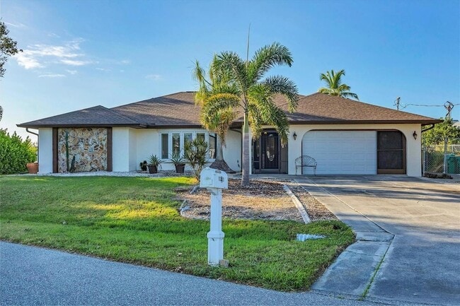 Photo - 12411 Cole Ave