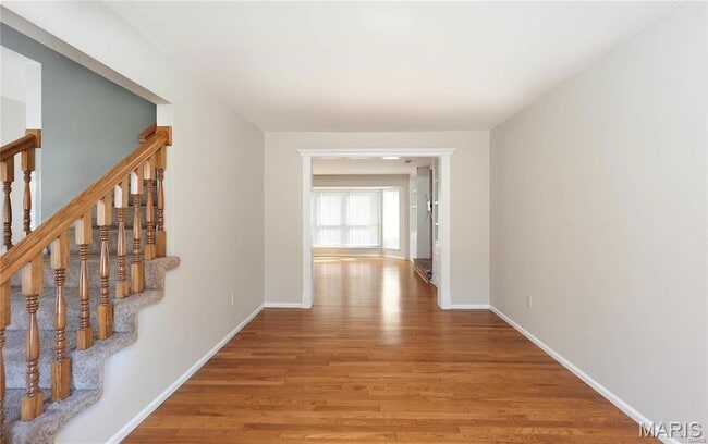 Photo - 226 Cheval Square Dr