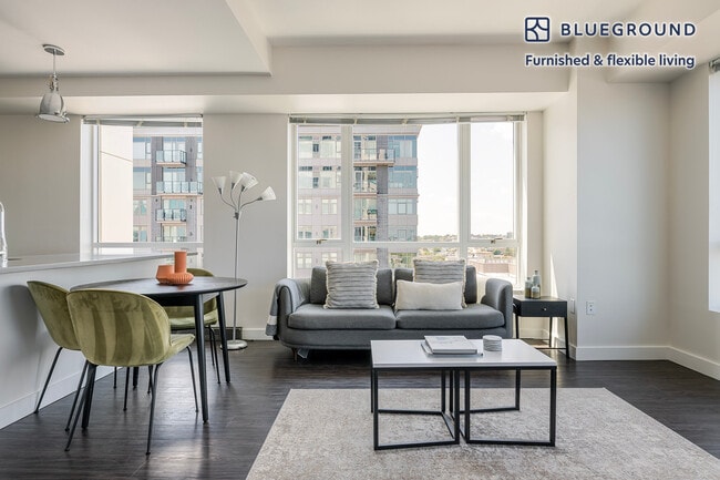 Building Photo - 449 Canal St Unit FL10-ID1196