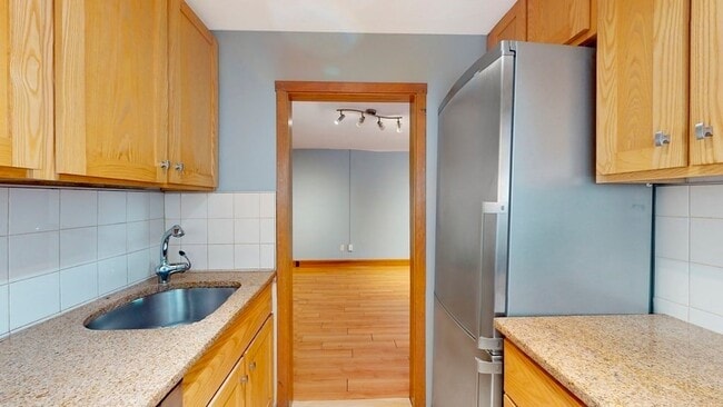 Photo - 306 Savin Hill Ave Unit 2