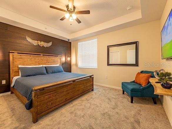 Photo - 3120 Paradox Cir Unit 108