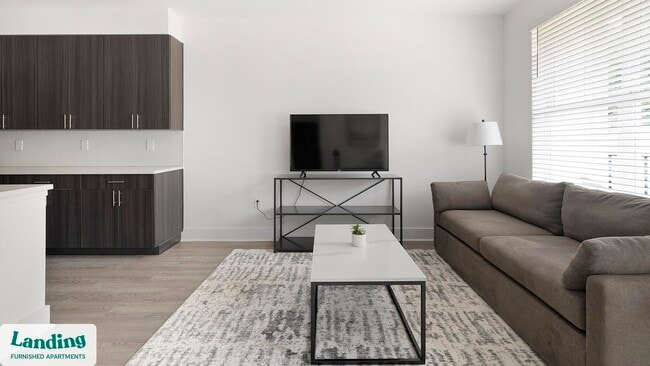 Photo - 5102 Station Dr Unit 1309.1405754