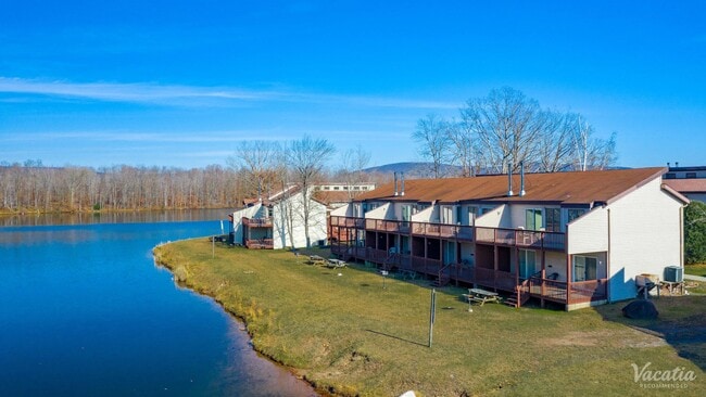 Photo - Quail Hollow