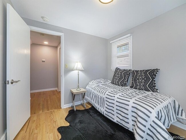 Photo - 421 S 7th St