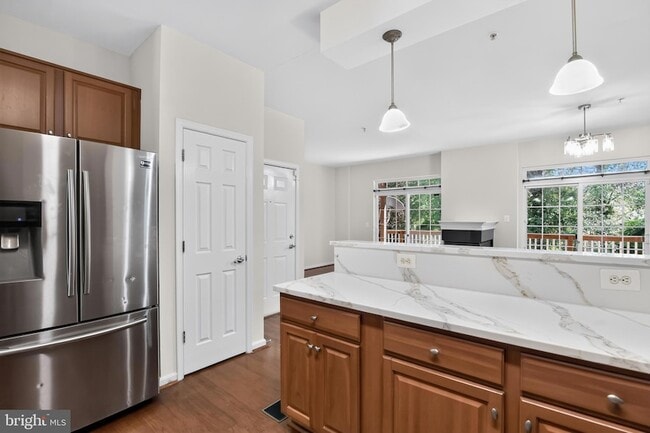 Photo - 13945 Hollow Wind Way