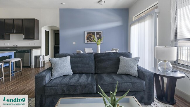 Photo - 24530 Gosling Rd Unit 1227.1411664