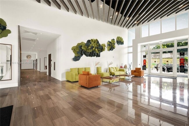 Photo - 1600 SW 1st Ave Unit 804