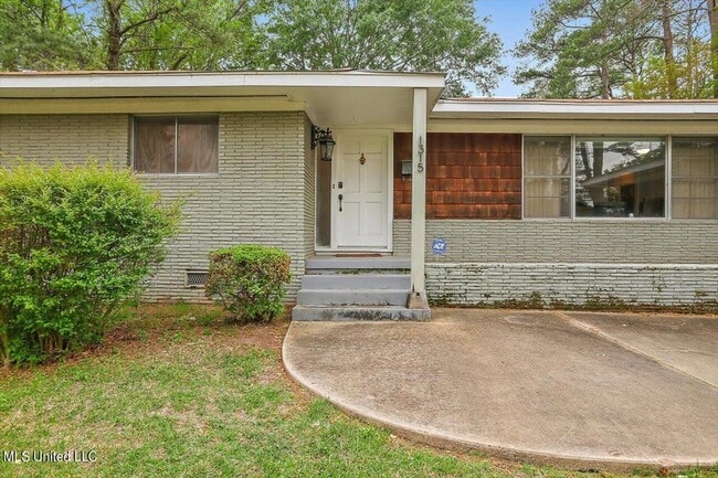 Photo - 1315 Kimwood Dr