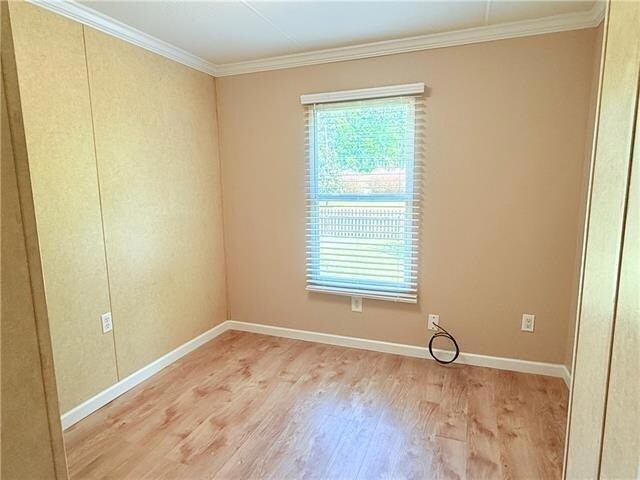 Photo - 77217 LA-437