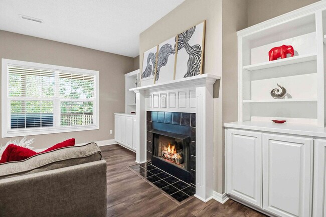 Photo - 40 Kensington Dr Unit SI ID1531012P