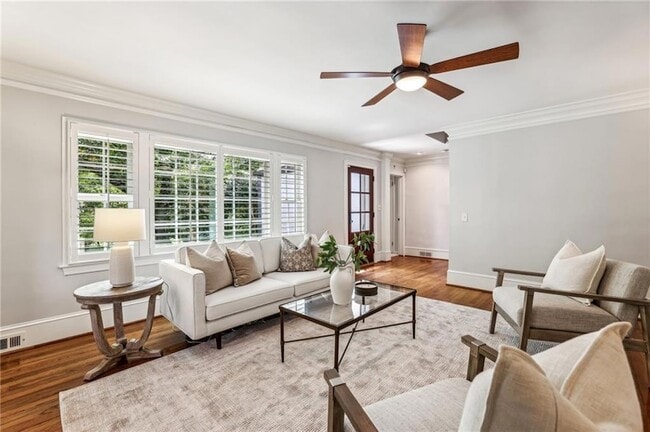 Photo - 2684 Birchwood Dr NE