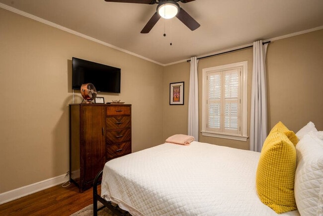 Photo - 86 W Lafayette Cir Unit SI ID1608501P