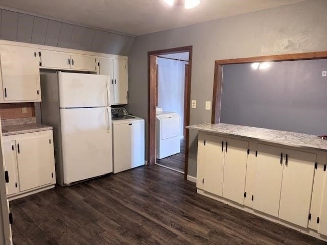 Photo - 1025 17th St NE