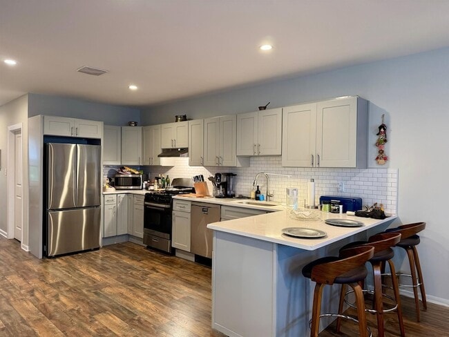 Photo - 440 Ave E Unit 2